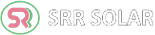 SRR Solar