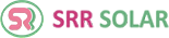 SRR Solar