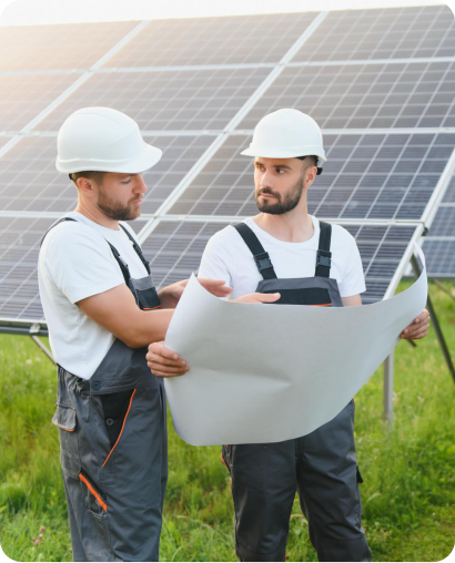 Narendra Kumar Reddy Sura - CEO