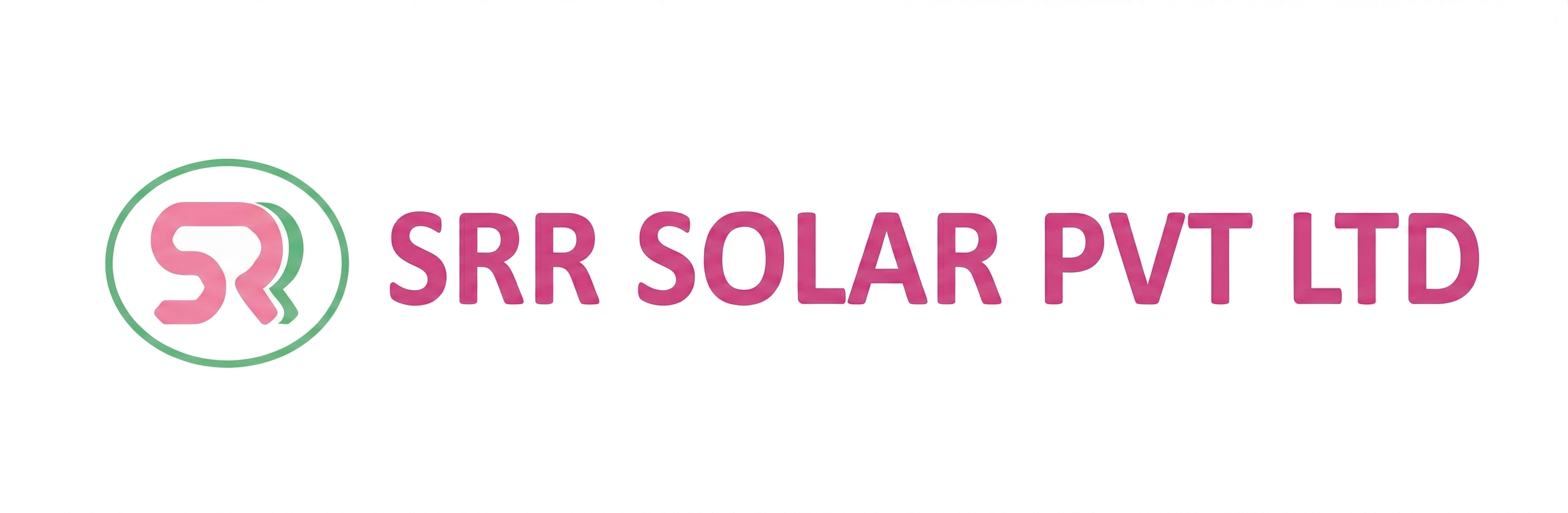 SRR Solar Pvt Ltd